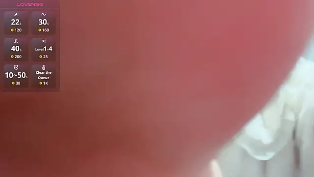 QmnbvcxzQewq online show from November 5, 2025, 5:43 am