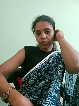 Snapshot of indiadipa chatting on October 13, 2025, 4:36 am indiadipa online show from October 13, 2025, 4:36 am
