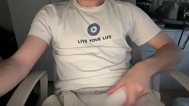 matrixx 9 online show from February 11, 2026, 4:18 pm