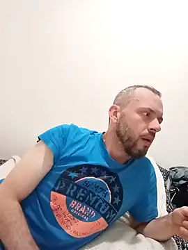 Mike 3789 online show from October 16, 2025, 10:01 am