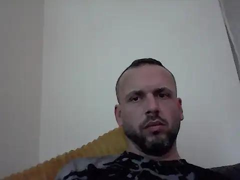 Mike 3789 online show from October 9, 2025, 5:46 pm