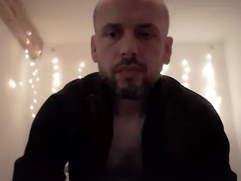 Mike 3789 online show from October 10, 2025, 11:00 am