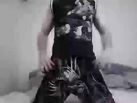 Mike 3789 online show from November 4, 2025, 1:26 pm