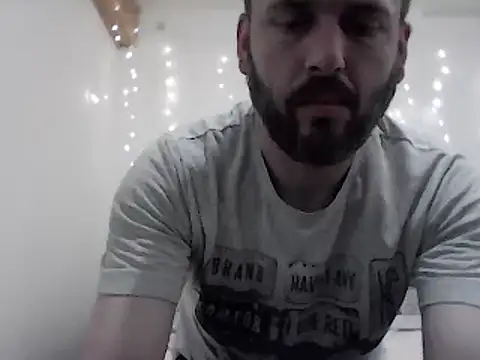 Mike 3789 online show from November 12, 2025, 4:00 pm