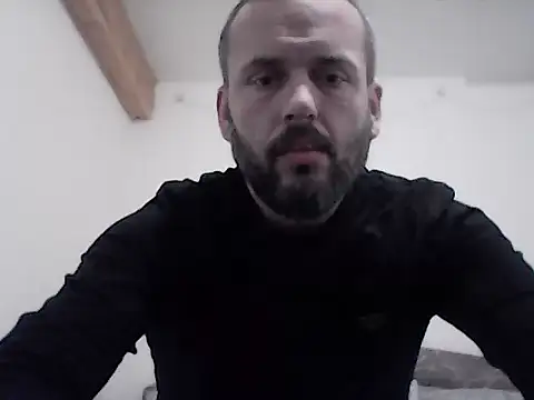 Mike 3789 online show from November 7, 2025, 12:42 pm