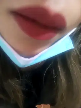 FATIFATIMOROC online show from March 27, 2026, 9:05 pm