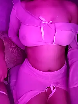 cat-ya online show from November 25, 2025, 3:18 am