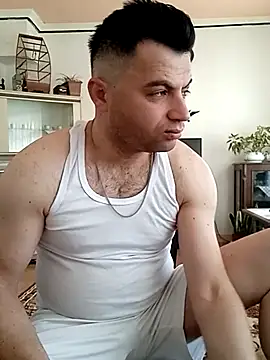 affan06 online show from March 15, 2026, 7:37 am