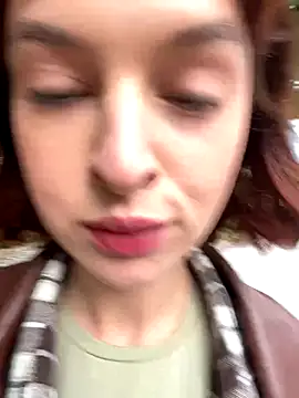 Snapshot of ManhattanAffair chatting on October 15, 2025, 1:41 pm ManhattanAffair online show from October 15, 2025, 1:41 pm