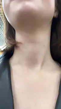 Snapshot of ManhattanAffair chatting on October 30, 2025, 10:35 am ManhattanAffair online show from October 30, 2025, 10:35 am