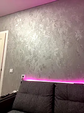 Snapshot of Ali_elli chatting on October 18, 2025, 6:32 pm Ali elli online show from October 18, 2025, 6:32 pm