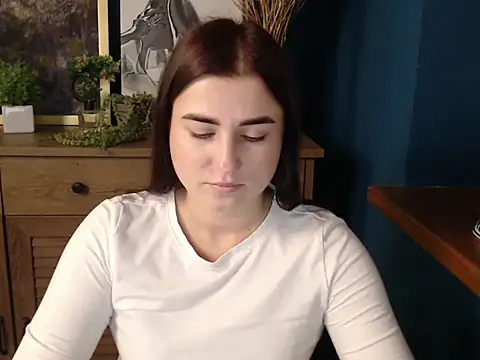 Flower mary online show from October 15, 2025, 6:33 am