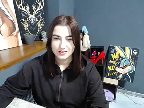 Flower mary online show from November 3, 2025, 7:46 am