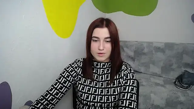 Flower mary online show from November 26, 2025, 7:52 am