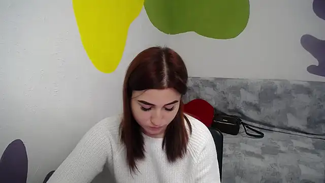 Flower mary online show from December 16, 2025, 8:18 am