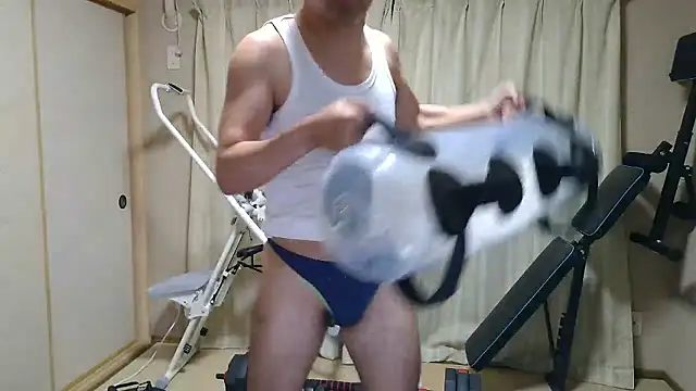 Snapshot of kouichikun chatting on May 25, 2026, 10:47 am kouichikun online show from May 25, 2026, 10:47 am