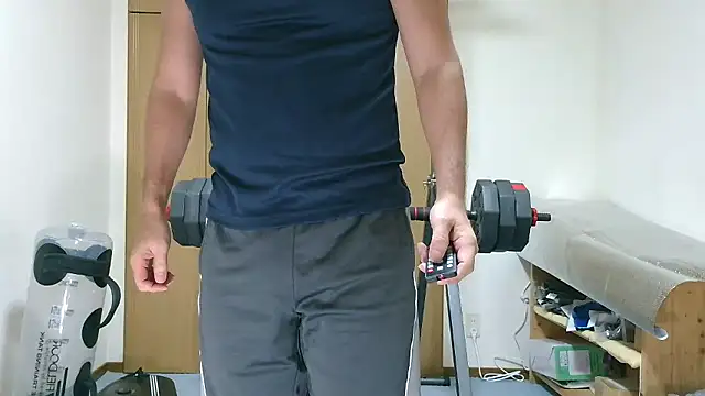 kouichikun online show from December 16, 2025, 9:46 am