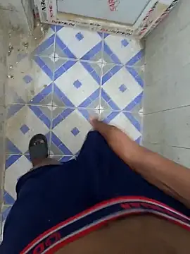 Snapshot of vi25vofgg chatting on March 12, 2026, 9:52 pm vi25vofgg online show from March 12, 2026, 9:52 pm