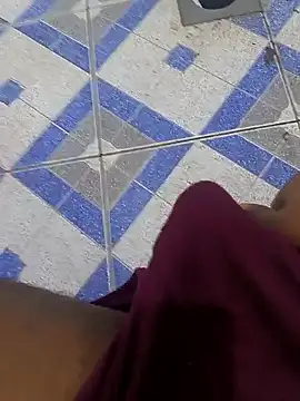 Snapshot of vi25vofgg chatting on March 22, 2026, 9:49 pm vi25vofgg online show from March 22, 2026, 9:49 pm