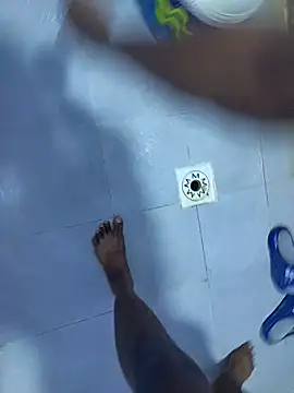 Snapshot of vi25vofgg chatting on March 20, 2026, 6:53 pm vi25vofgg online show from March 20, 2026, 6:53 pm