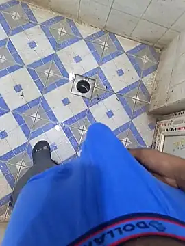 Snapshot of vi25vofgg chatting on January 19, 2026, 11:03 am vi25vofgg online show from January 19, 2026, 11:03 am