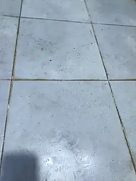 Snapshot of vi25vofgg chatting on March 22, 2026, 1:09 am vi25vofgg online show from March 22, 2026, 1:09 am