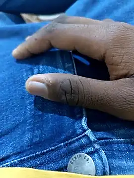 Snapshot of vi25vofgg chatting on March 14, 2026, 8:59 pm vi25vofgg online show from March 14, 2026, 8:59 pm