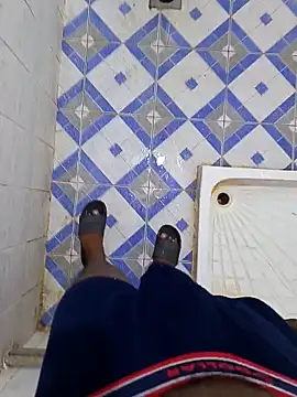 Snapshot of vi25vofgg chatting on March 13, 2026, 10:15 pm vi25vofgg online show from March 13, 2026, 10:15 pm