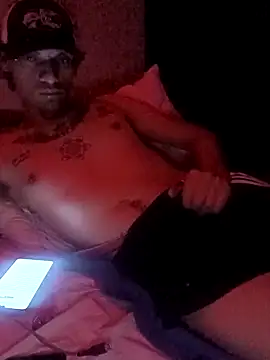 M3ThCl0uds online show from March 5, 2026, 9:06 am