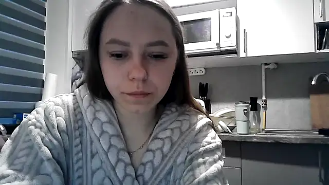 Ladikisss 20 online show from October 16, 2025, 4:10 am