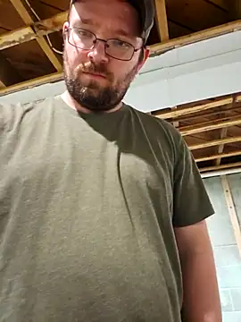 Snapshot of dakotafail92 chatting on October 26, 2025, 7:25 pm dakotafail92 online show from October 26, 2025, 7:25 pm