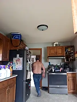 Snapshot of dakotafail92 chatting on November 1, 2025, 8:46 pm dakotafail92 online show from November 1, 2025, 8:46 pm