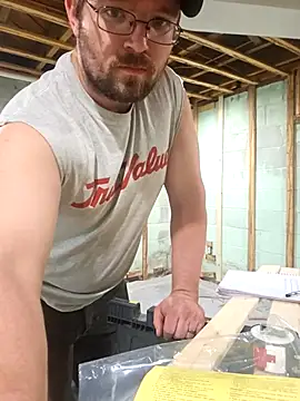 Snapshot of dakotafail92 chatting on October 27, 2025, 10:44 pm dakotafail92 online show from October 27, 2025, 10:44 pm