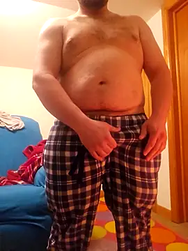 Snapshot of dakotafail92 chatting on December 17, 2025, 9:36 am dakotafail92 online show from December 17, 2025, 9:36 am