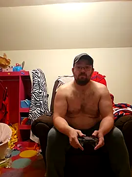 Snapshot of dakotafail92 chatting on November 1, 2025, 8:41 am dakotafail92 online show from November 1, 2025, 8:41 am