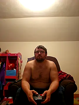 Snapshot of dakotafail92 chatting on November 18, 2025, 3:43 am dakotafail92 online show from November 18, 2025, 3:43 am