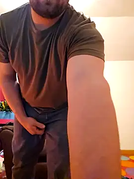 Snapshot of dakotafail92 chatting on November 30, 2025, 6:47 am dakotafail92 online show from November 30, 2025, 6:47 am