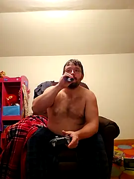 Snapshot of dakotafail92 chatting on November 17, 2025, 2:59 am dakotafail92 online show from November 17, 2025, 2:59 am