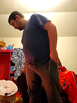 Snapshot of dakotafail92 chatting on November 3, 2025, 9:24 am dakotafail92 online show from November 3, 2025, 9:24 am