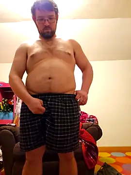 Snapshot of dakotafail92 chatting on December 3, 2025, 4:35 am dakotafail92 online show from December 3, 2025, 4:35 am