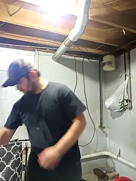 Snapshot of dakotafail92 chatting on November 23, 2025, 5:23 pm dakotafail92 online show from November 23, 2025, 5:23 pm