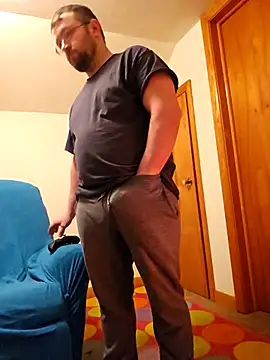 Snapshot of dakotafail92 chatting on December 14, 2025, 9:59 am dakotafail92 online show from December 14, 2025, 9:59 am