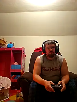 Snapshot of dakotafail92 chatting on October 24, 2025, 8:02 am dakotafail92 online show from October 24, 2025, 8:02 am