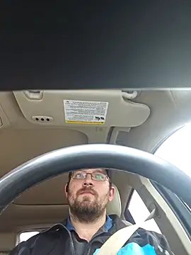 Snapshot of dakotafail92 chatting on October 28, 2025, 7:35 pm dakotafail92 online show from October 28, 2025, 7:35 pm