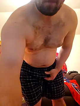 Snapshot of dakotafail92 chatting on October 31, 2025, 9:17 am dakotafail92 online show from October 31, 2025, 9:17 am