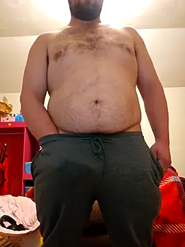 Snapshot of dakotafail92 chatting on November 2, 2025, 10:42 am dakotafail92 online show from November 2, 2025, 10:42 am