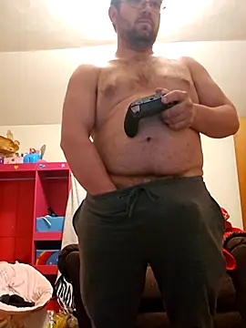 Snapshot of dakotafail92 chatting on November 8, 2025, 5:11 am dakotafail92 online show from November 8, 2025, 5:11 am