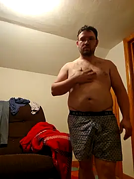 Snapshot of dakotafail92 chatting on November 5, 2025, 10:57 pm dakotafail92 online show from November 5, 2025, 10:57 pm