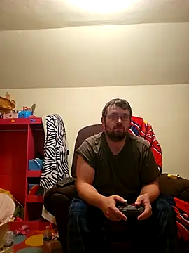 Snapshot of dakotafail92 chatting on October 27, 2025, 7:53 am dakotafail92 online show from October 27, 2025, 7:53 am