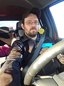 Snapshot of dakotafail92 chatting on October 30, 2025, 9:11 pm dakotafail92 online show from October 30, 2025, 9:11 pm